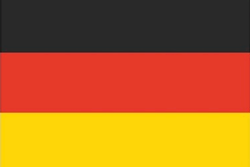 “Es hat mir wirklich sehr gut gefallen und es war sehr informativ und verständlich dargestellt – vor allem die Präsentationen”