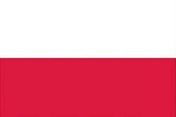 “Przy okazji chciałam także bardzo podziękować za bardzo ciekawe i bardzo dobrze przygotowane szkolenie. Dziękuję!”
